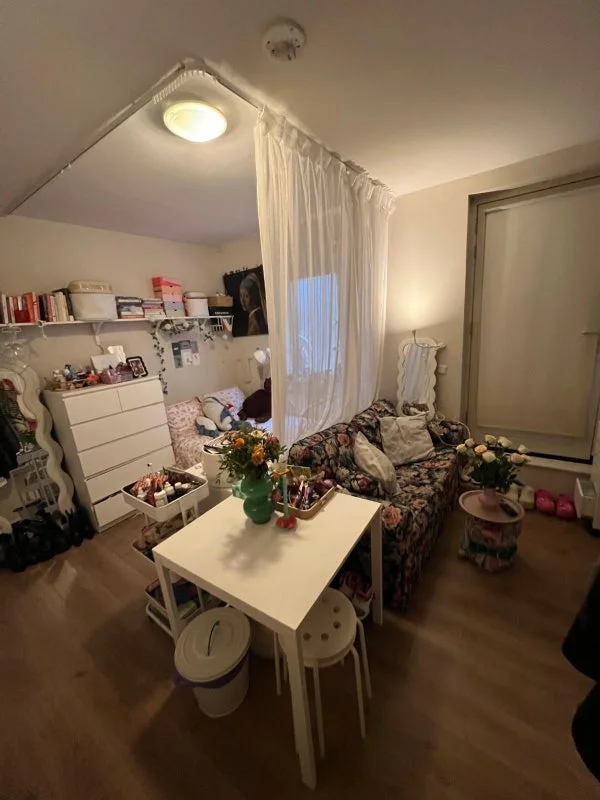 Rental property 4