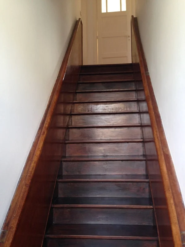 Rental property 4