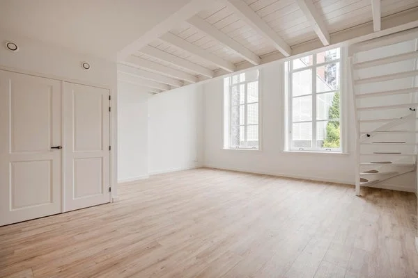 Rental property 4