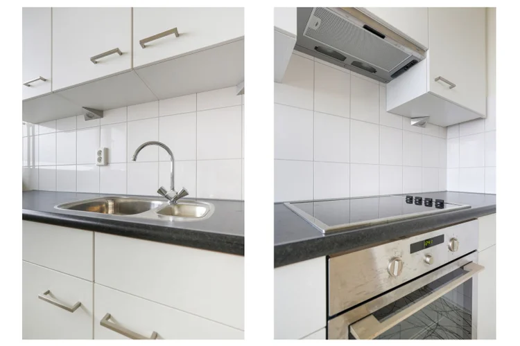 Rental property 4