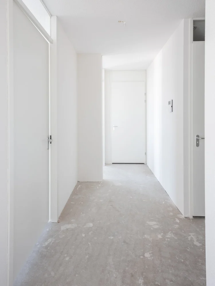 Rental property 4