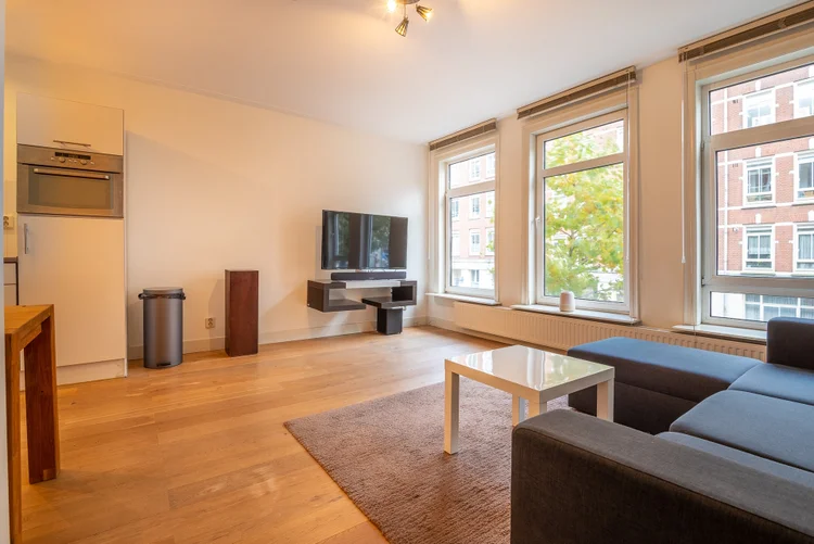 Rental property 4