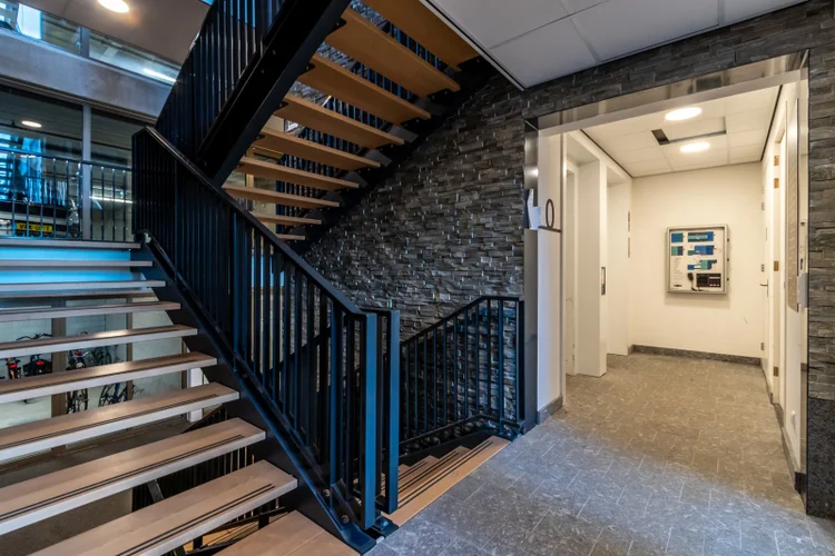 Rental property 4