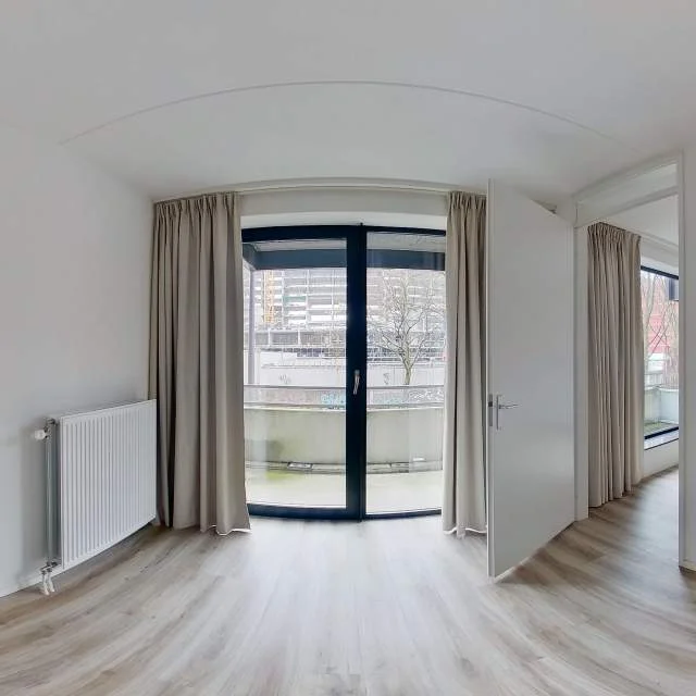 Rental property 4