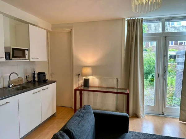 Rental property 4