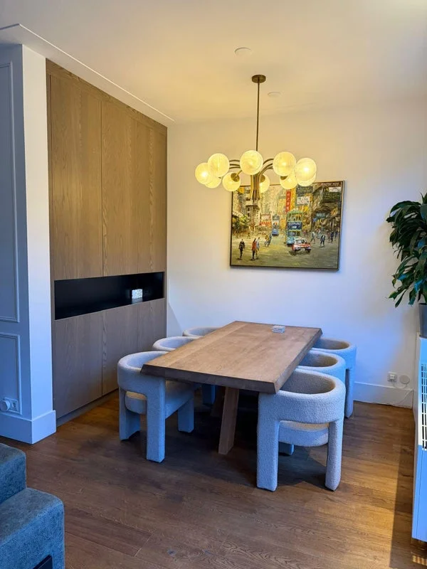 Rental property 4