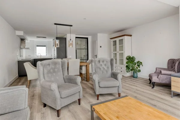 Rental property 4