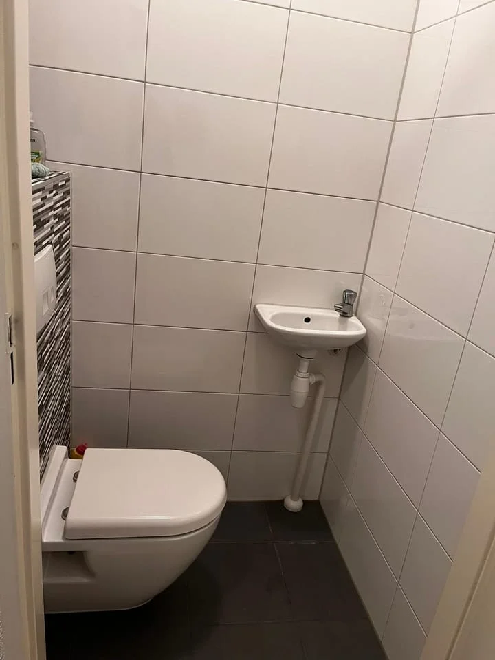 Rental property 4