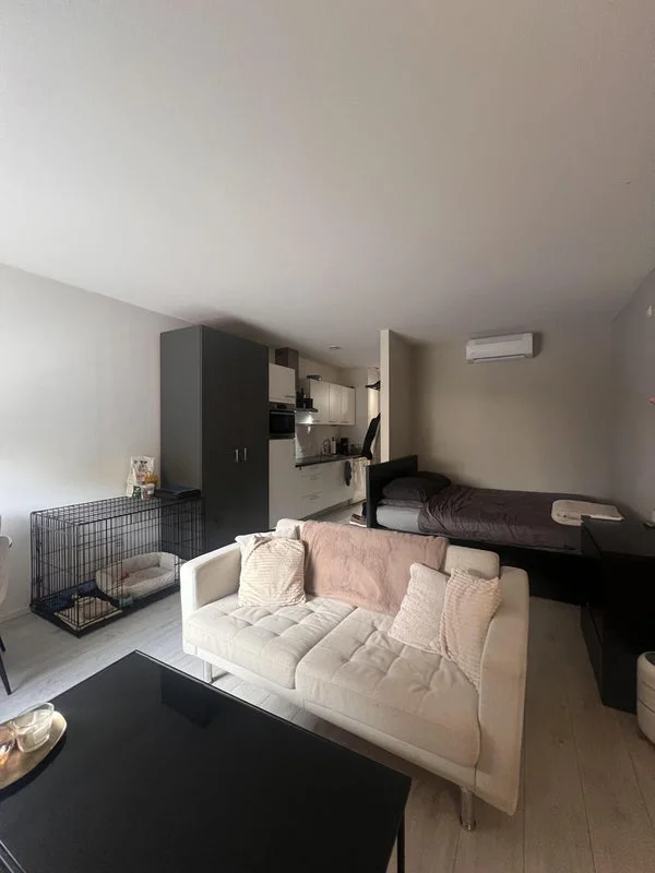 Rental property 4
