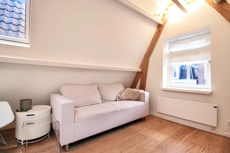 Rental property 4