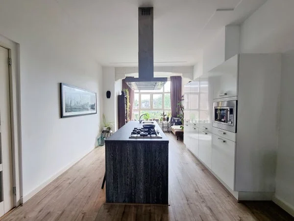 Rental property 4
