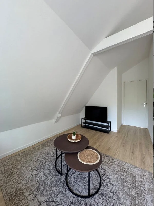 Rental property 4