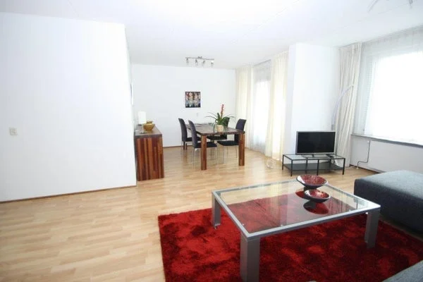 Rental property 4