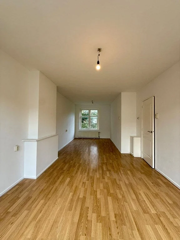 Rental property 4