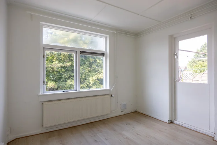 Rental property 4