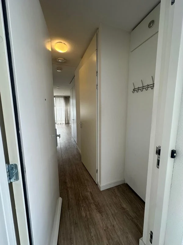 Rental property 4