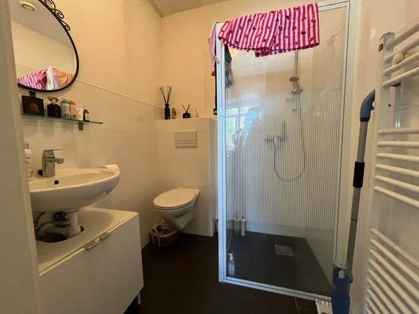 Rental property 4