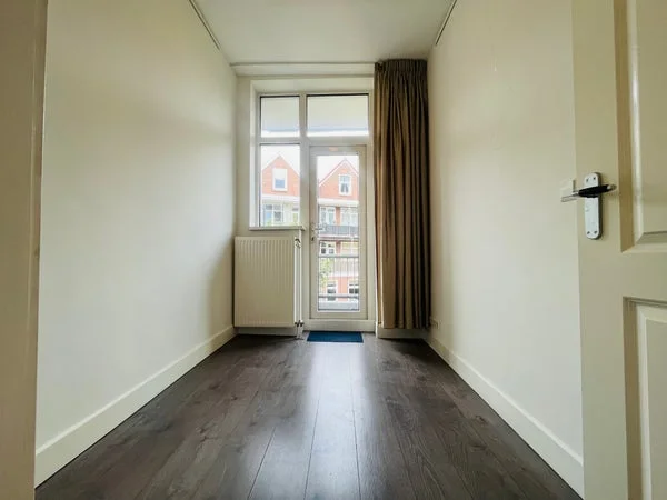 Rental property 4