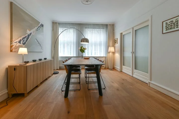Rental property 4