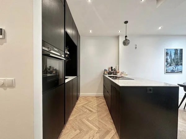 Rental property 4