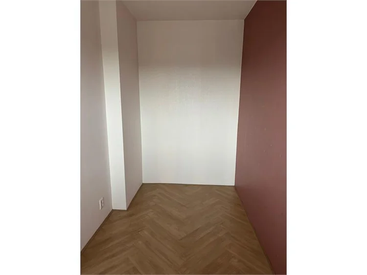 Rental property 4