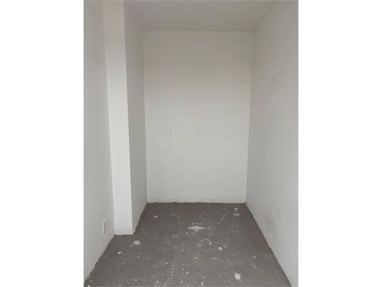 Rental property 4