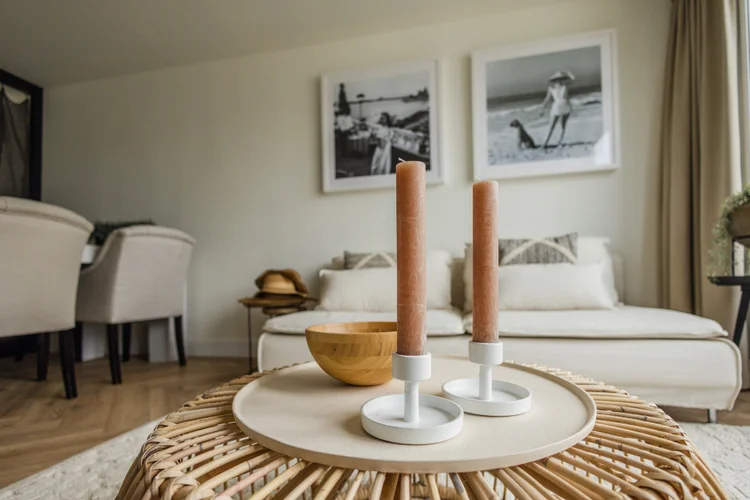 Rental property 4