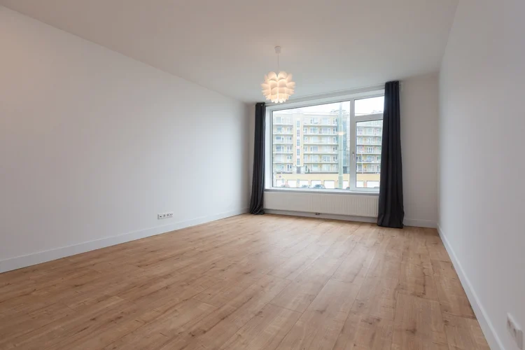 Rental property 4