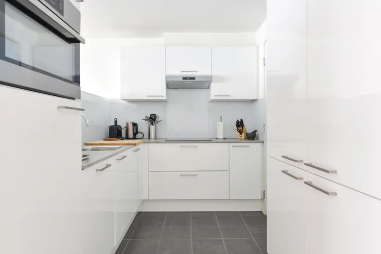 Rental property 4