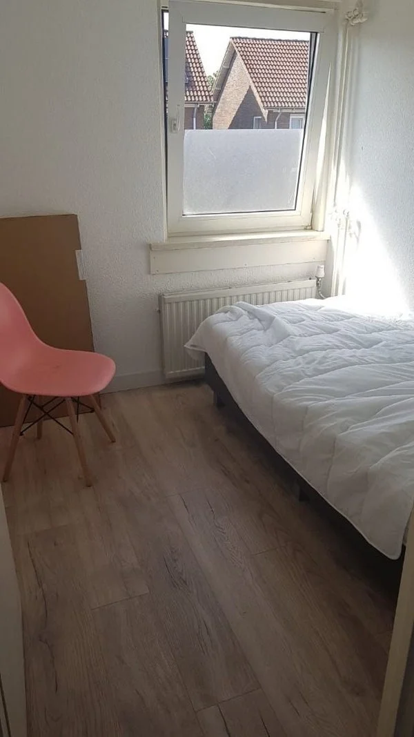 Rental property 4