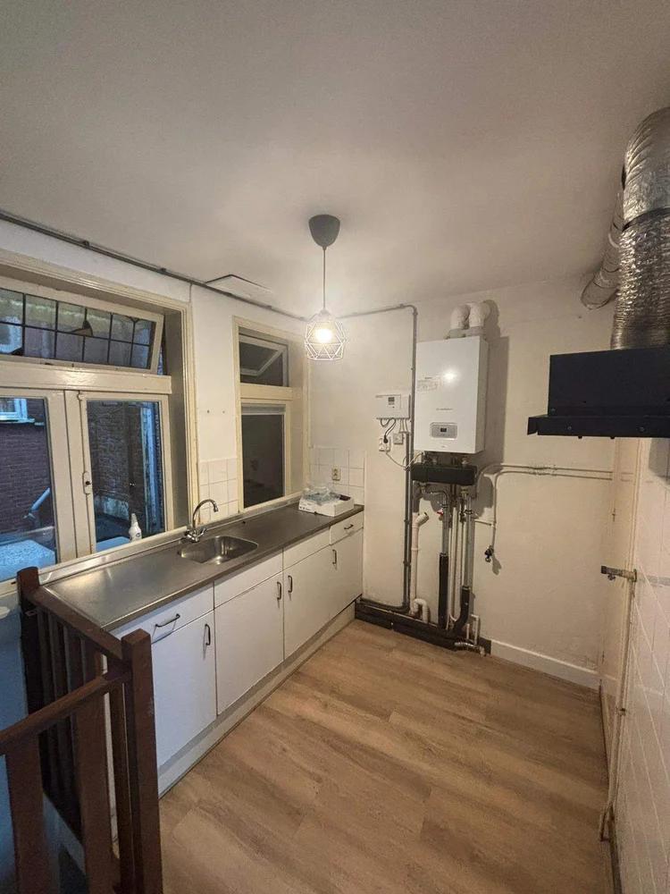 Rental property 4