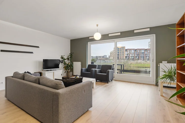 Rental property 4