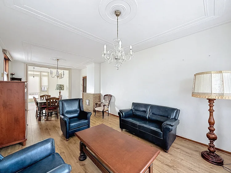 Rental property 4