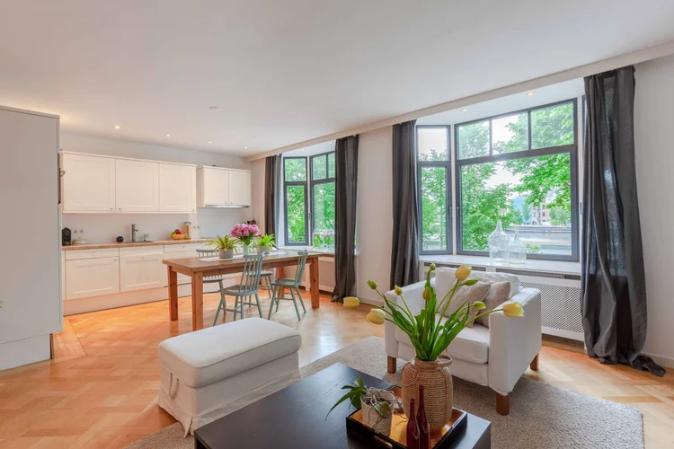 Rental property 4