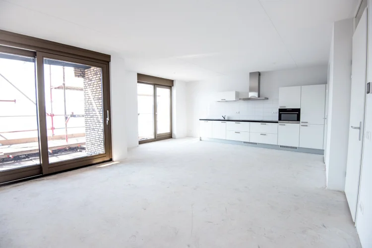 Rental property 4