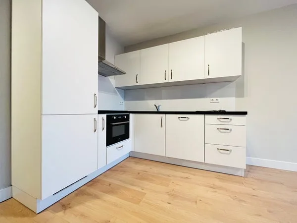 Rental property 4