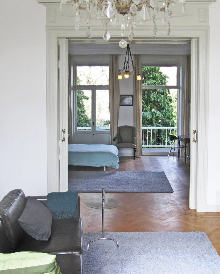 Rental property 4