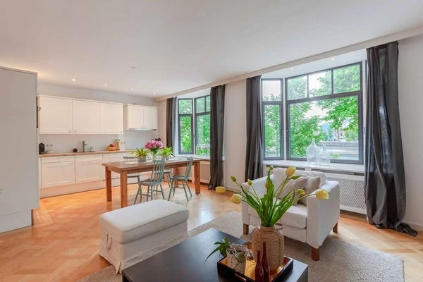 Rental property 4