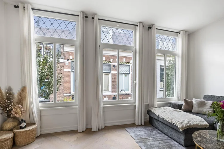 Rental property 4
