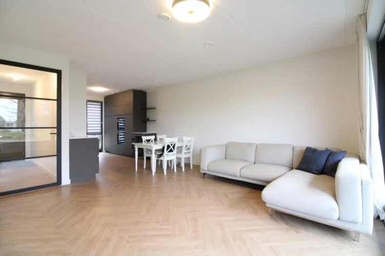 Rental property 4