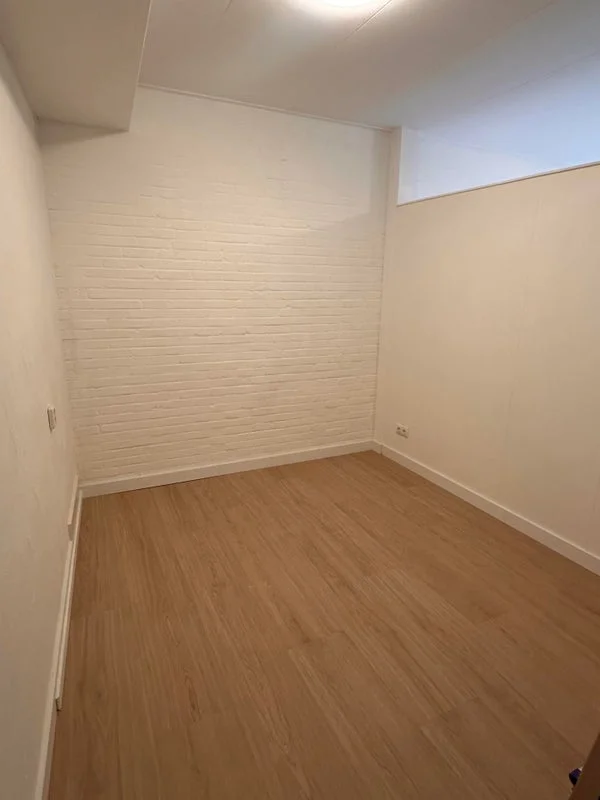 Rental property 4