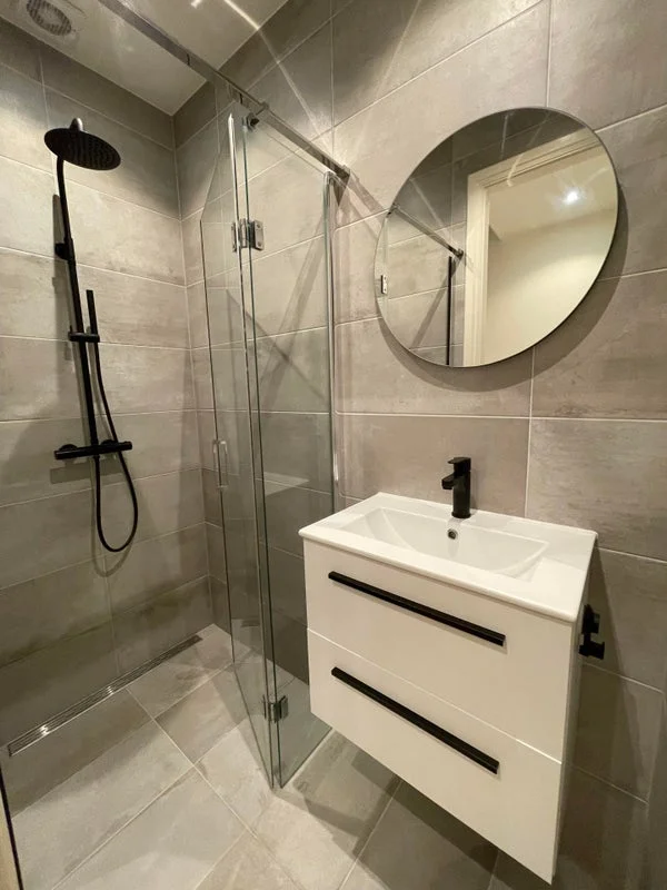 Rental property 4