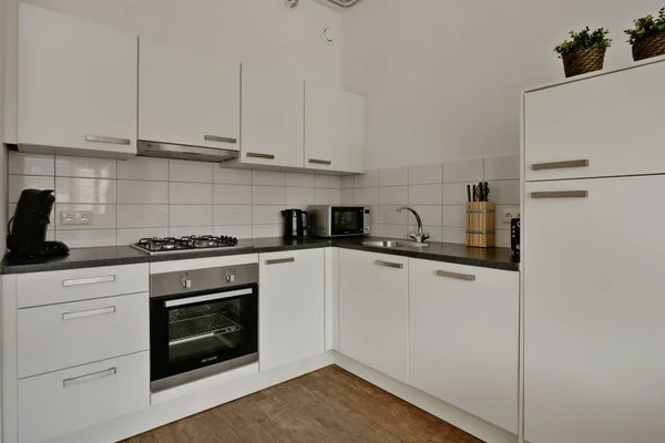 Rental property 4