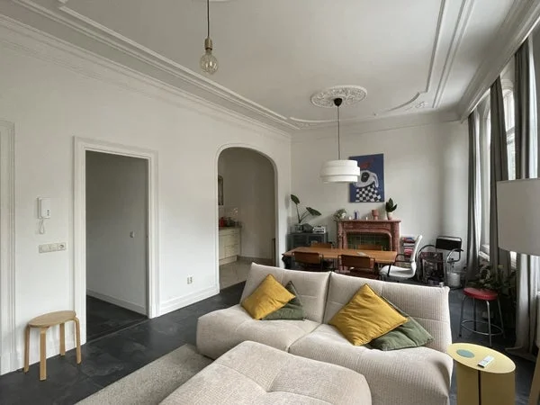 Rental property 4