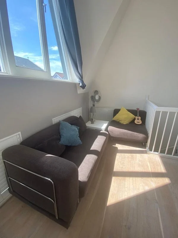 Rental property 4