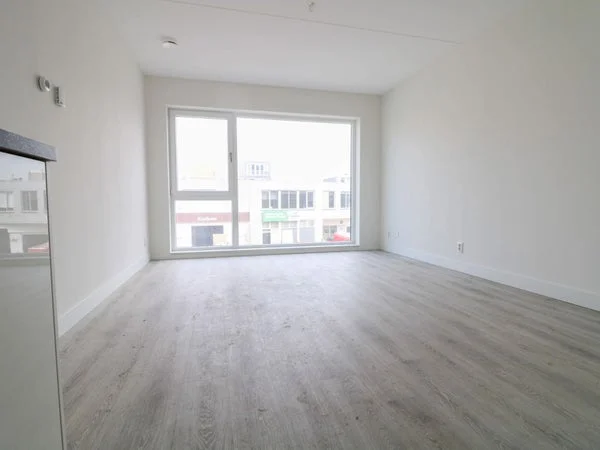 Rental property 4
