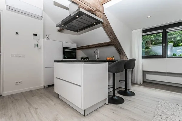 Rental property 4