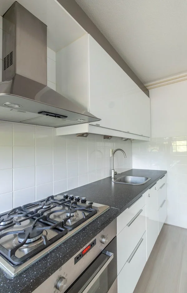 Rental property 4