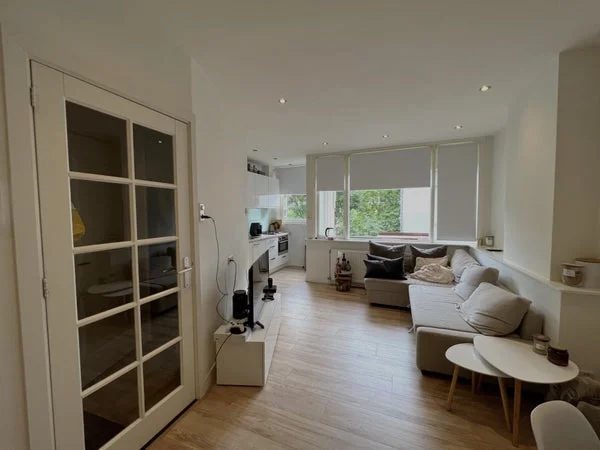 Rental property 4