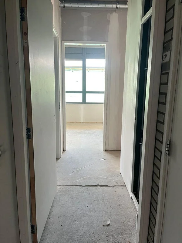 Rental property 4